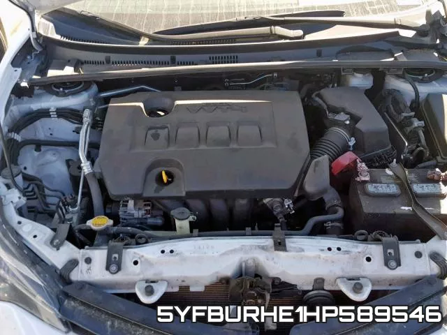 5YFBURHE1HP589546 фото 8