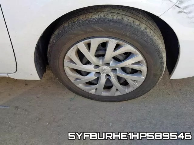 5YFBURHE1HP589546 фото 10