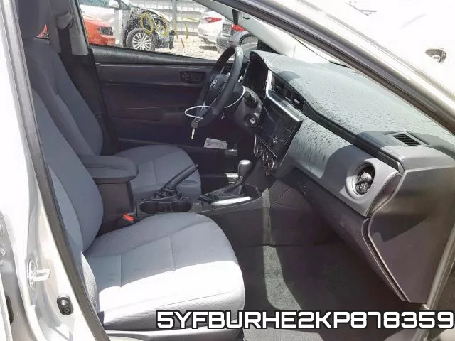 5YFBURHE2KP878359 фото 6