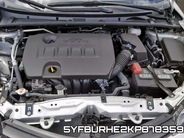 5YFBURHE2KP878359 фото 8