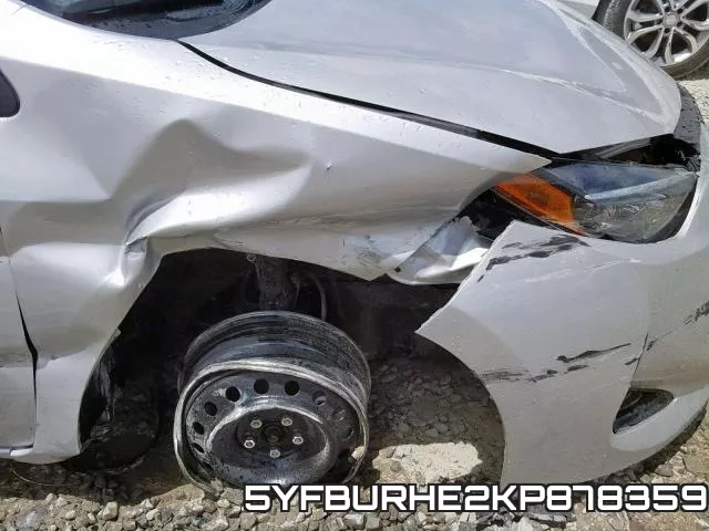 5YFBURHE2KP878359 фото 10