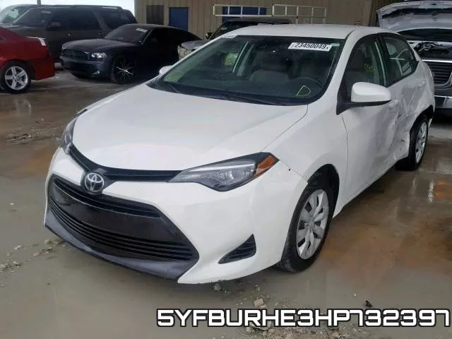 5YFBURHE3HP732397 фото 3