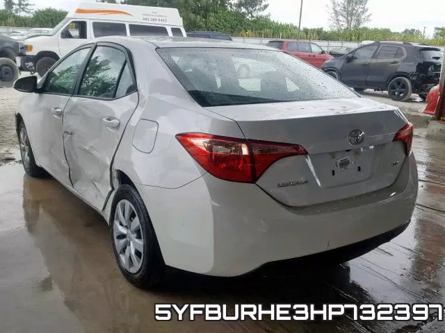 5YFBURHE3HP732397 фото 4