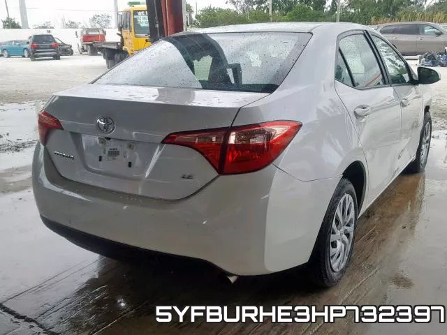5YFBURHE3HP732397 фото 5