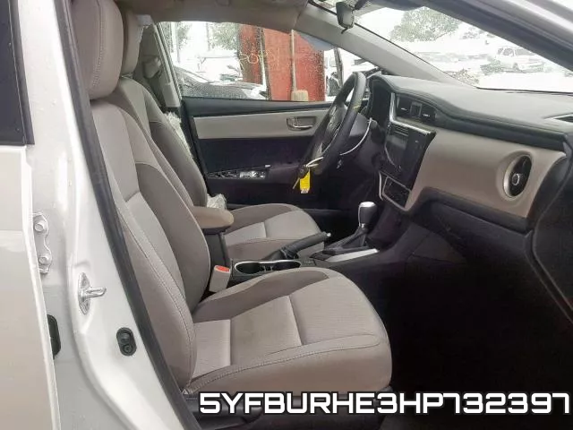 5YFBURHE3HP732397 фото 6