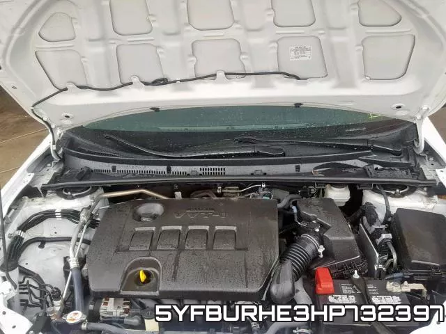 5YFBURHE3HP732397 фото 8