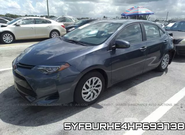 5YFBURHE4HP693738 фото 3