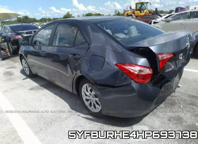 5YFBURHE4HP693738 фото 4
