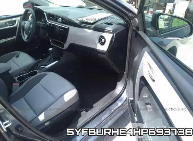 5YFBURHE4HP693738 фото 6