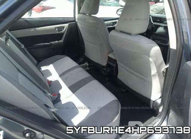 5YFBURHE4HP693738 фото 9