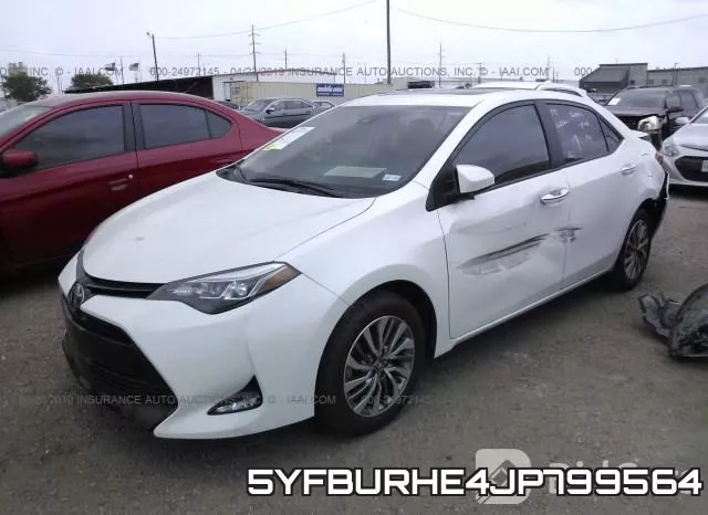 5YFBURHE4JP799564 фото 3