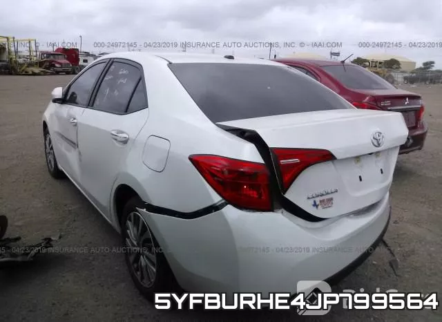 5YFBURHE4JP799564 фото 4