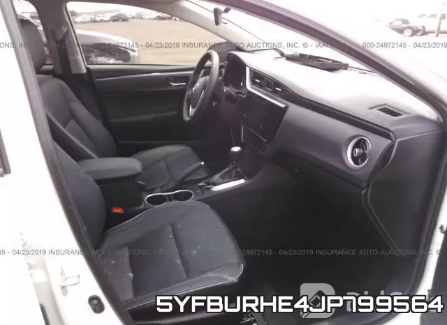5YFBURHE4JP799564 фото 6