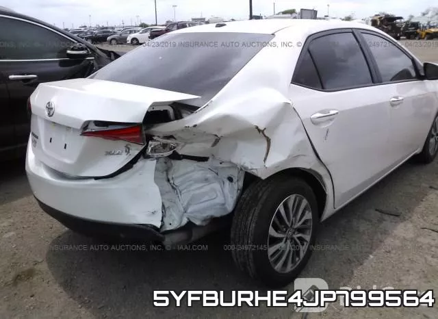 5YFBURHE4JP799564 фото 7