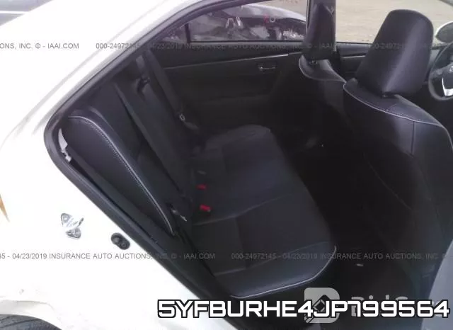 5YFBURHE4JP799564 фото 9