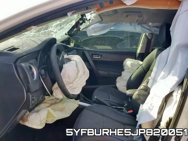 5YFBURHE5JP820051 фото 6