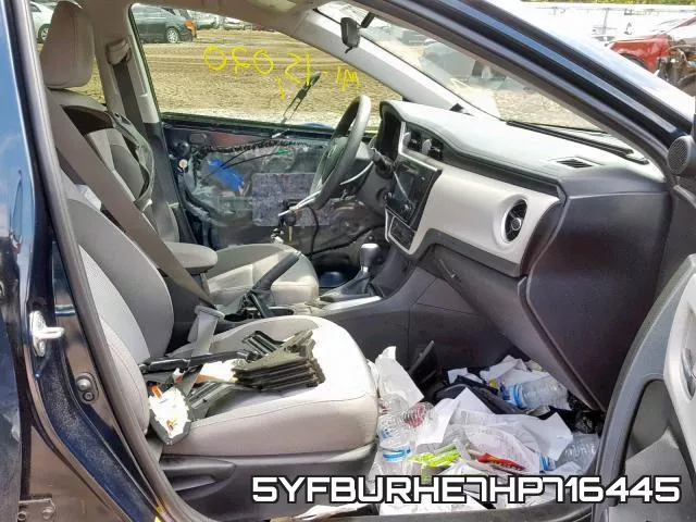 5YFBURHE7HP716445 фото 6