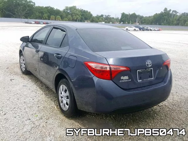 5YFBURHE7JP850474 фото 4