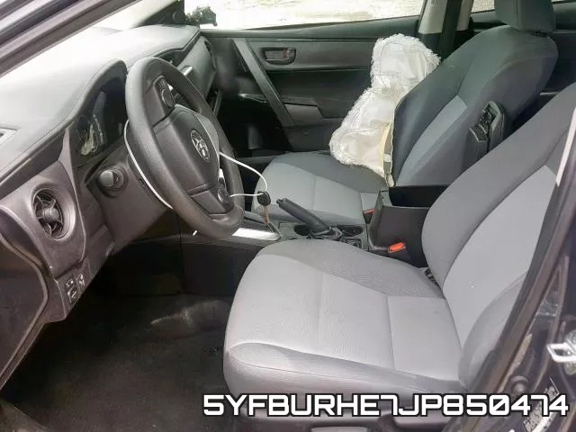 5YFBURHE7JP850474 фото 6