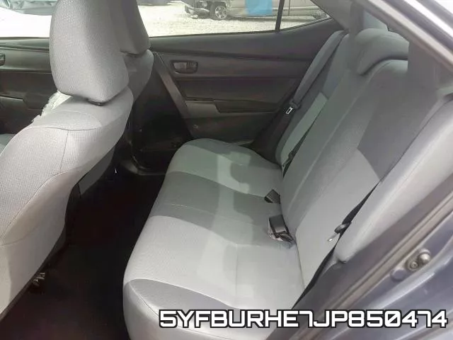5YFBURHE7JP850474 фото 7