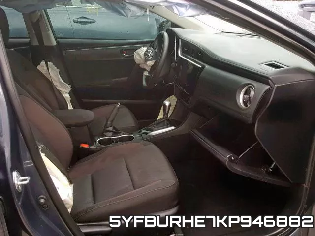 5YFBURHE7KP946882 фото 6