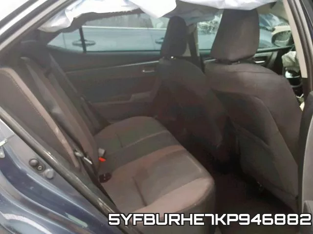 5YFBURHE7KP946882 фото 7