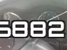 5YFBURHE7KP946882 фото 9