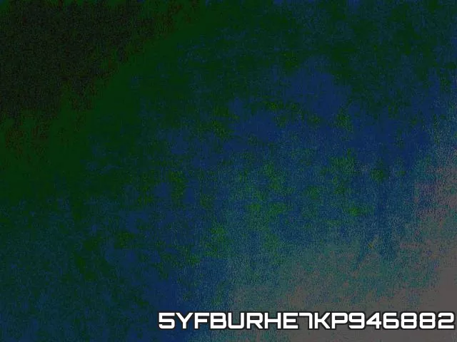 5YFBURHE7KP946882 фото 10