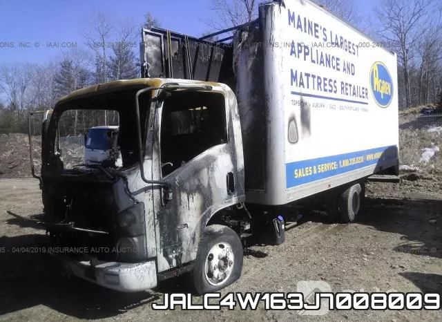JALC4W163J7008009 фото 3