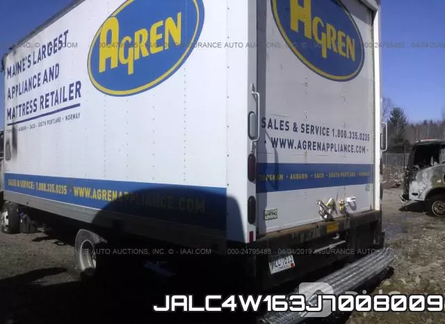 JALC4W163J7008009 фото 4