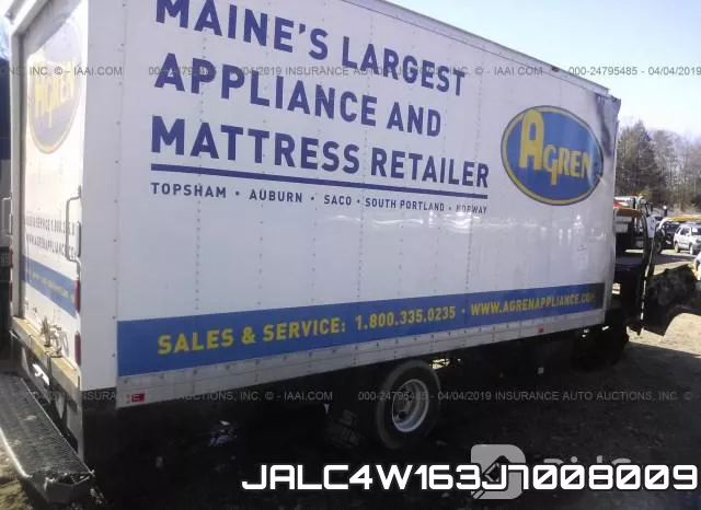 JALC4W163J7008009 фото 5