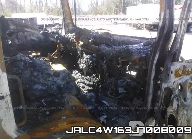 JALC4W163J7008009 фото 6