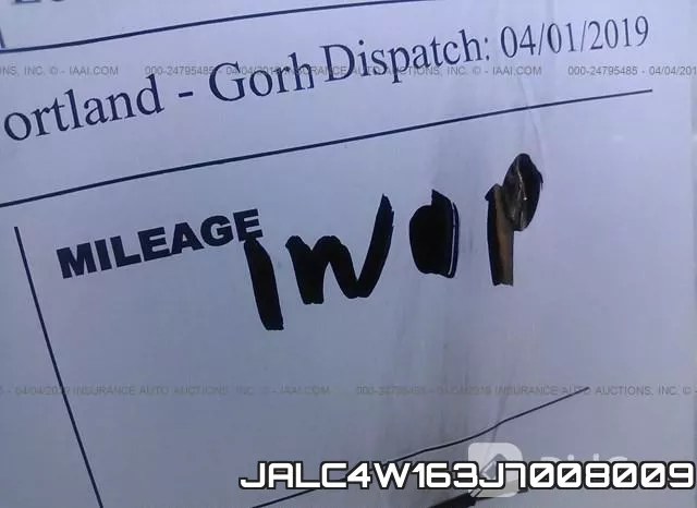 JALC4W163J7008009 фото 7