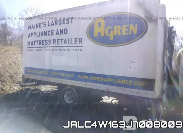 JALC4W163J7008009 фото 8