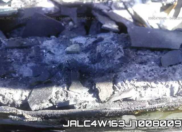JALC4W163J7008009 фото 10