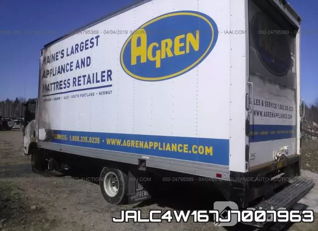 JALC4W167J7007963 фото 4