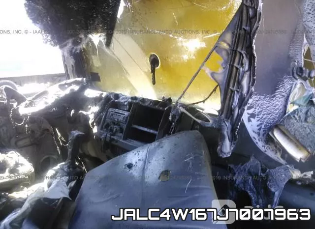 JALC4W167J7007963 фото 6
