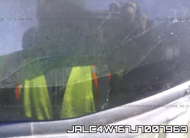 JALC4W167J7007963 фото 10