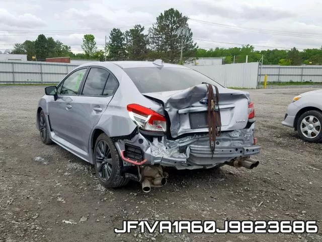 JF1VA1A60J9823686 фото 4