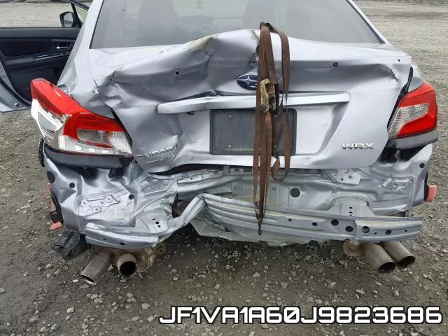 JF1VA1A60J9823686 фото 10
