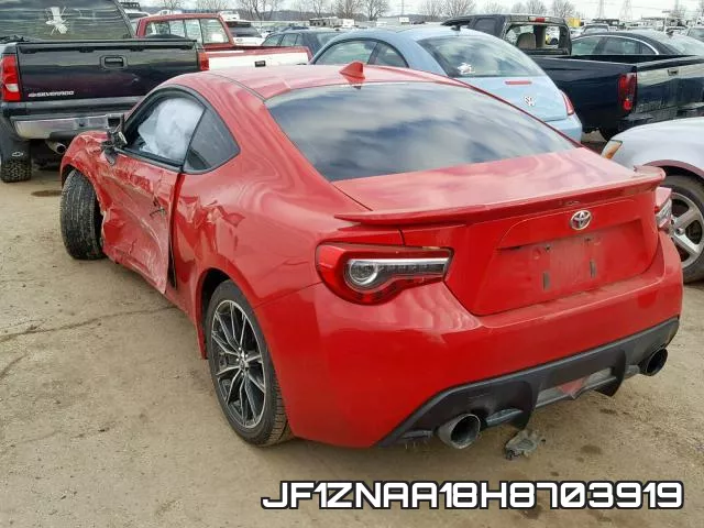 JF1ZNAA18H8703919 фото 4