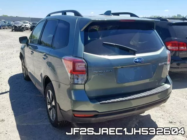 JF2SJAEC1JH532604 фото 4