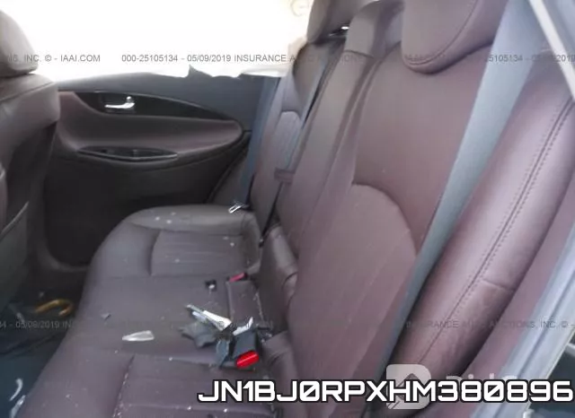 JN1BJ0RPXHM380896 фото 8