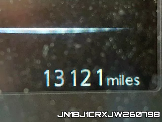 JN1BJ1CRXJW260798 фото 9