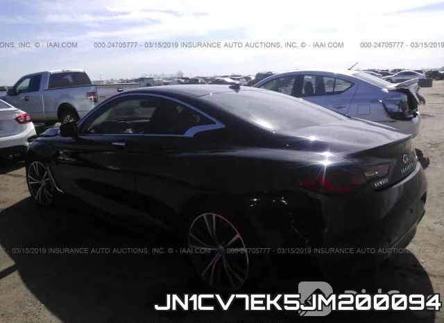 JN1CV7EK5JM200094 фото 4