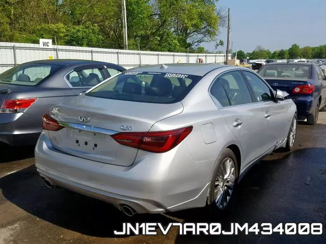 JN1EV7AR0JM434008 фото 4