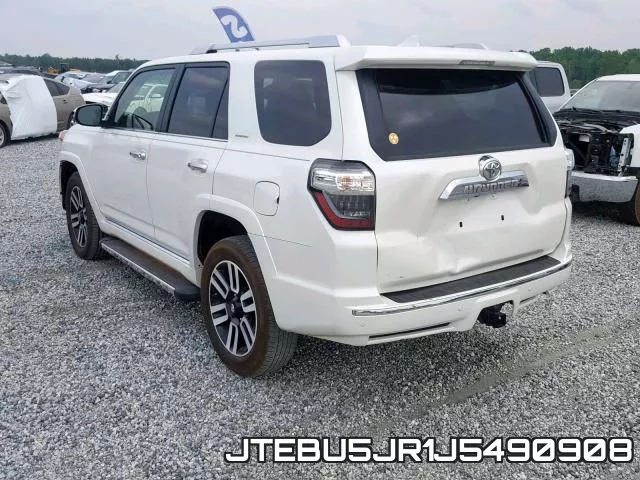 JTEBU5JR1J5490908 фото 4