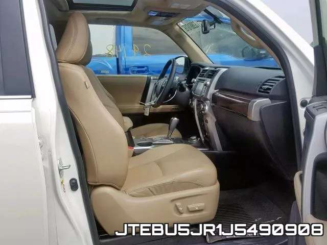 JTEBU5JR1J5490908 фото 6