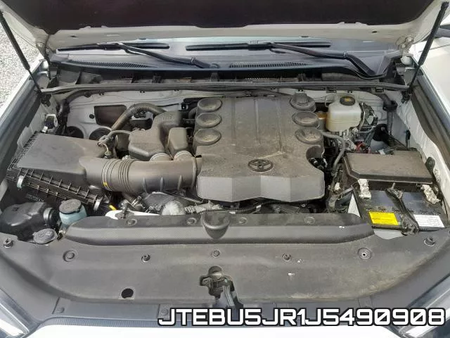 JTEBU5JR1J5490908 фото 8