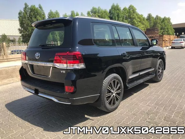 JTMHV01JXK5042855 фото 4